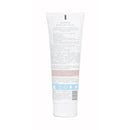 Shampoo + gel de ducha espeso OH!GANICS