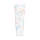 Shampoo + gel de ducha espeso OH!GANICS